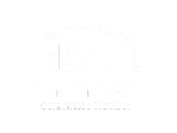 National Association of Home Builders