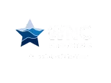 WNC Stars Associate