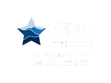 WNC Stars Marketing Professional